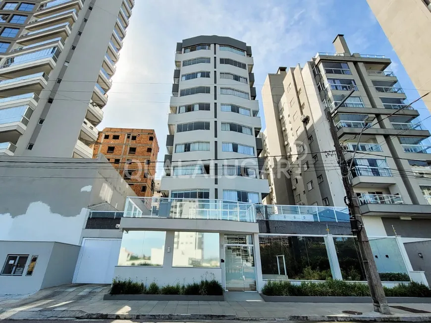 Foto 1 de Apartamento com 2 Quartos à venda, 85m² em Recife, Tubarão
