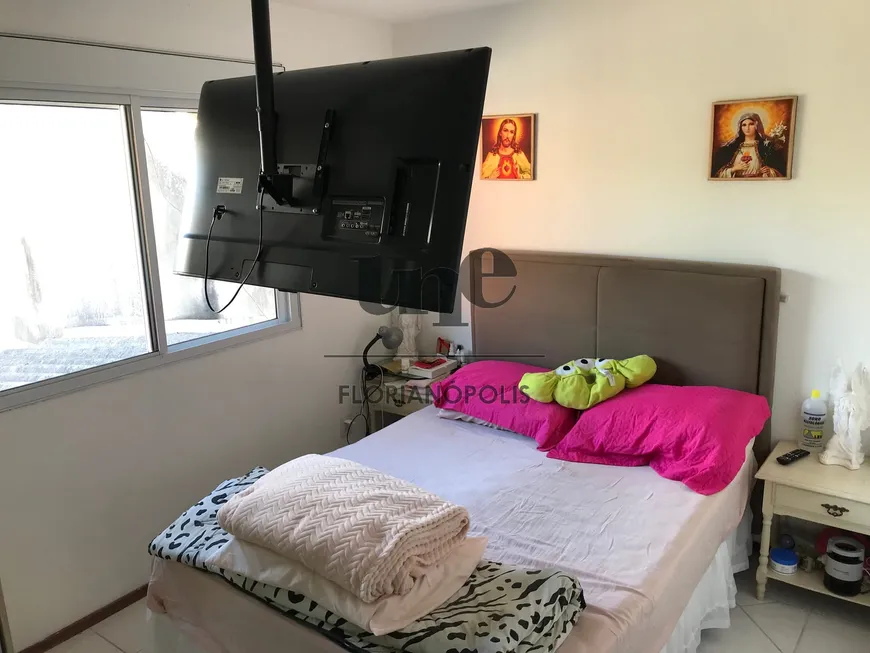 Foto 1 de Sobrado com 3 Quartos à venda, 142m² em Vargem Grande, Florianópolis