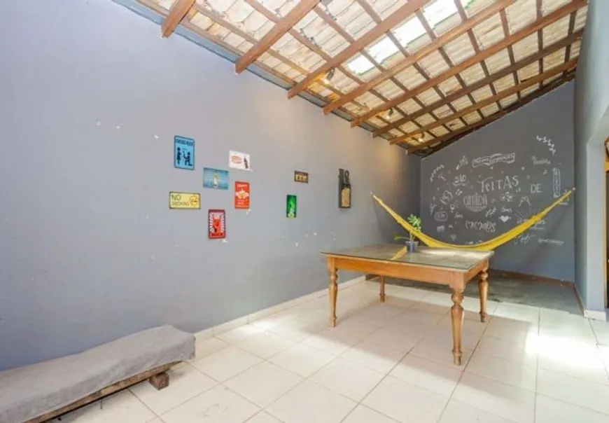 Foto 1 de Casa com 3 Quartos à venda, 250m² em Jardim Santa Rosa, Taboão da Serra