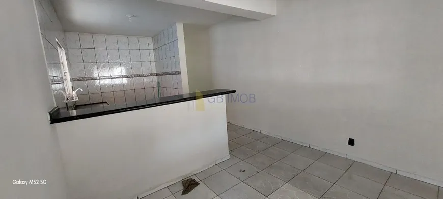 Foto 1 de Casa com 2 Quartos à venda, 165m² em Parque das Hortênsia, Itupeva