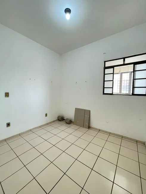 Foto 1 de Apartamento com 3 Quartos à venda, 72m² em Ilhotas, Teresina