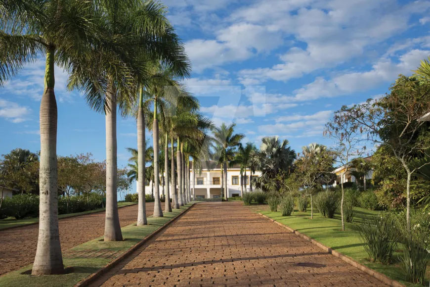 Foto 1 de Lote/Terreno à venda, 3000m² em Residencial Fazenda da Grama, Itupeva