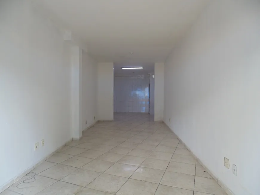 Foto 1 de Ponto Comercial para alugar, 49m² em Alto Barroca, Belo Horizonte