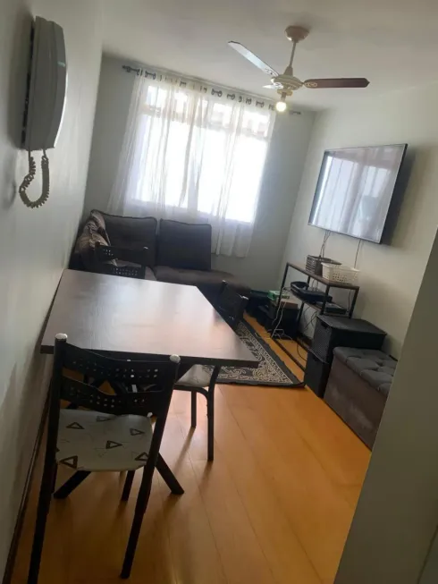 Foto 1 de Apartamento com 3 Quartos à venda, 67m² em Garcia, Salvador