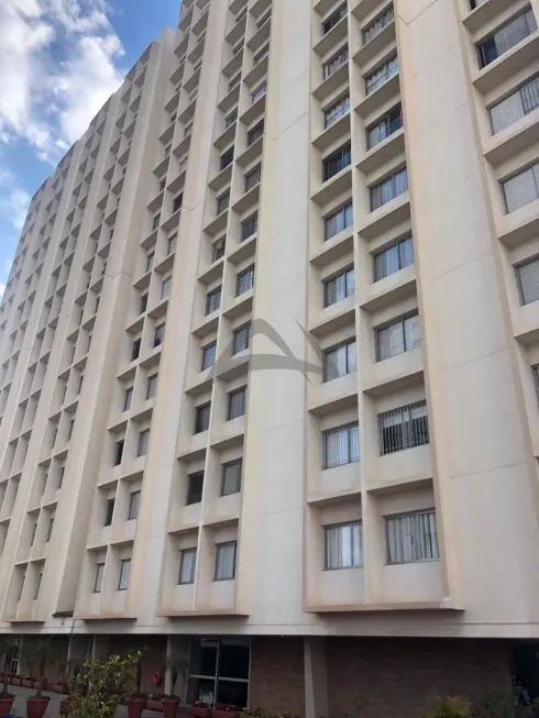 Foto 1 de Apartamento com 3 Quartos à venda, 131m² em Centro, Campinas