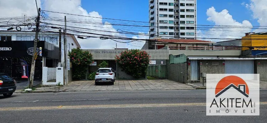 Foto 1 de Imóvel Comercial com 4 Quartos à venda, 200m² em Casa Caiada, Olinda