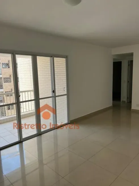 Foto 1 de Apartamento com 3 Quartos à venda, 86m² em Vila São Francisco, São Paulo