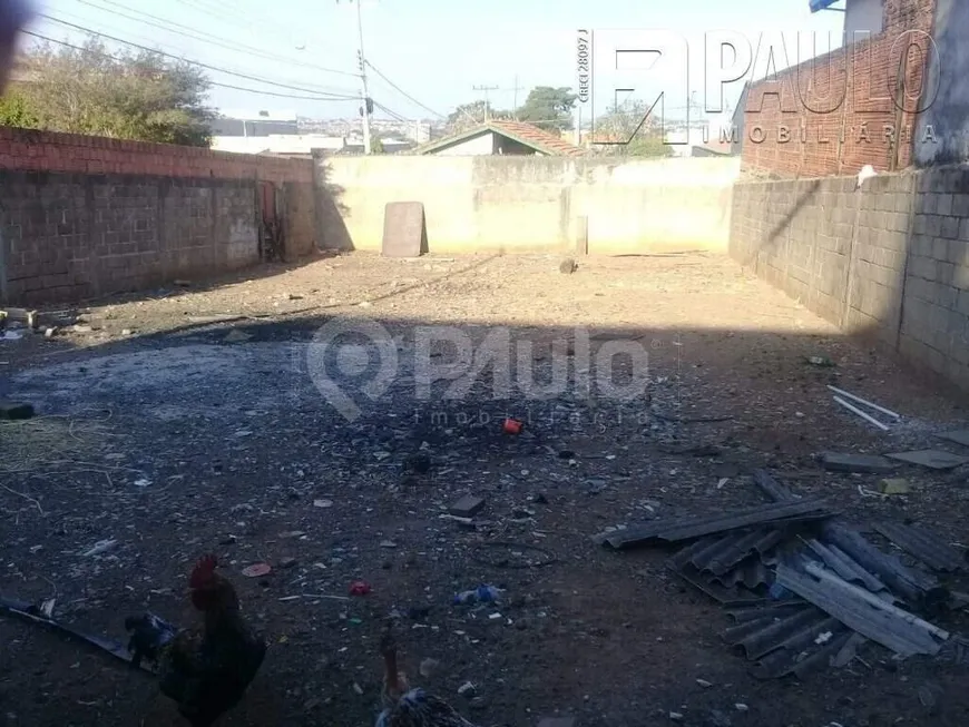 Foto 1 de para alugar, 250m² em Vila Sônia, Piracicaba