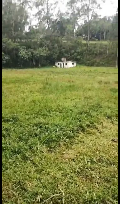 Foto 1 de Fazenda/Sítio com 1 Quarto à venda, 10000m² em Varginha, São Paulo