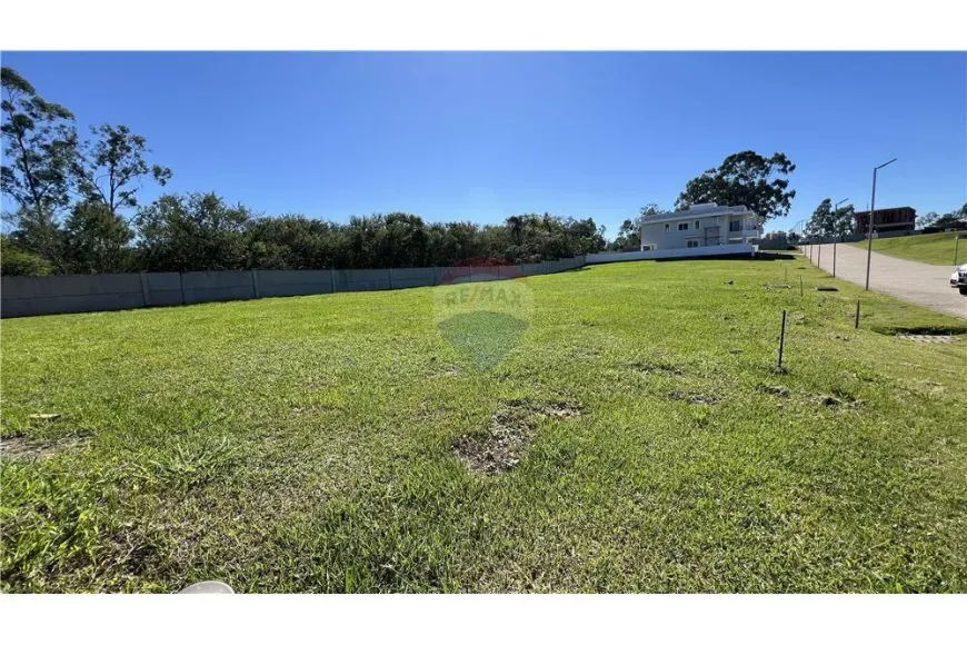 Foto 1 de Lote/Terreno à venda, 360m² em Sanga Funda, Nova Santa Rita