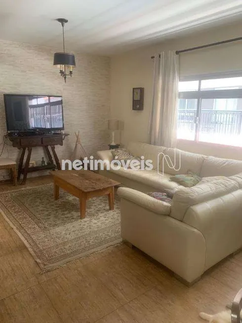 Foto 1 de Apartamento com 3 Quartos para alugar, 144m² em Bela Vista, São Paulo