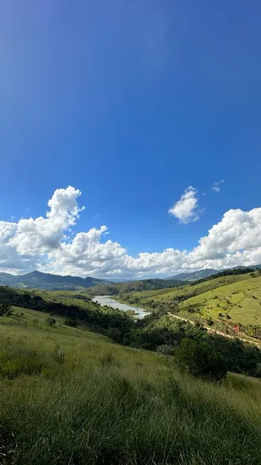 Foto 1 de Lote/Terreno à venda, 70000m² em Pião, Piracaia