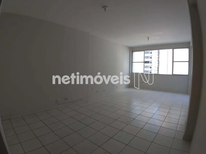 Foto 1 de Sala Comercial para venda ou aluguel, 45m² em Centro, Vitória