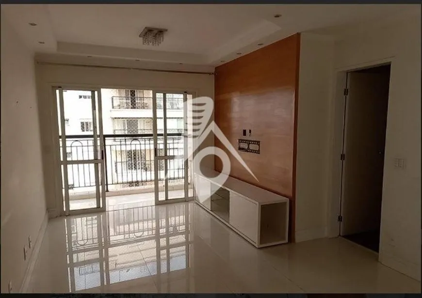 Foto 1 de Apartamento com 2 Quartos para venda ou aluguel, 85m² em Móoca, São Paulo
