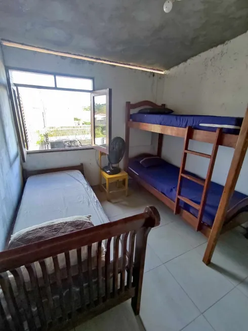 Foto 1 de Casa com 2 Quartos à venda, 75m² em , Ilha de Itamaracá