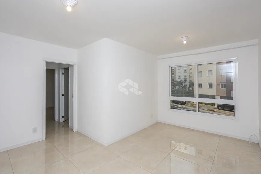 Foto 1 de Apartamento com 2 Quartos à venda, 61m² em Marechal Rondon, Canoas