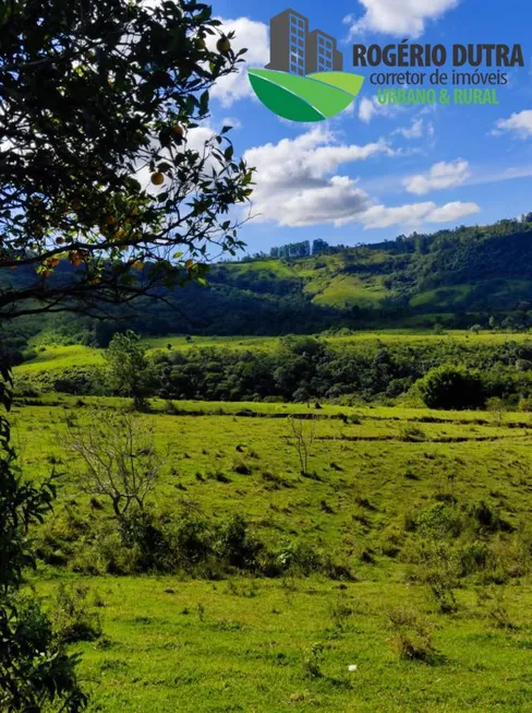 Foto 1 de Fazenda/Sítio com 2 Quartos à venda, 4598000m² em Terra Nova, São Jerônimo da Serra