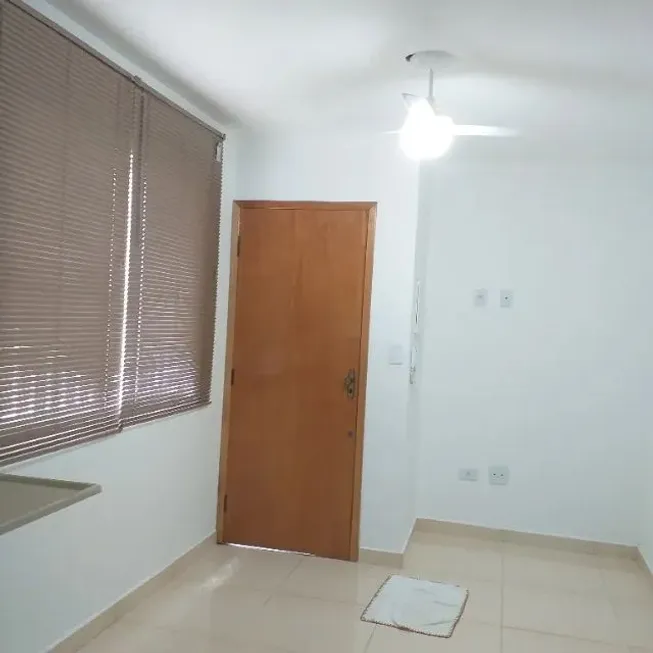 Foto 1 de Apartamento com 2 Quartos para alugar, 40m² em Penha De Franca, São Paulo