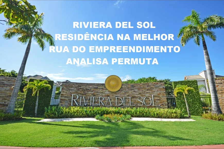 Foto 1 de Casa com 5 Quartos à venda, 320m² em Recreio Dos Bandeirantes, Rio de Janeiro