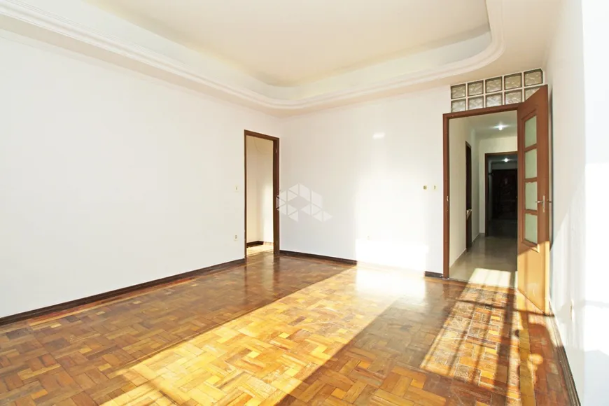 Foto 1 de Apartamento com 2 Quartos à venda, 110m² em Bom Fim, Porto Alegre