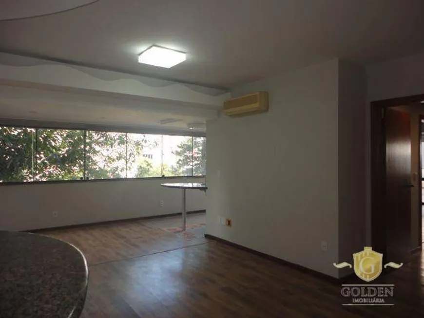 Foto 1 de Apartamento com 2 Quartos para alugar, 150m² em Moinhos de Vento, Porto Alegre