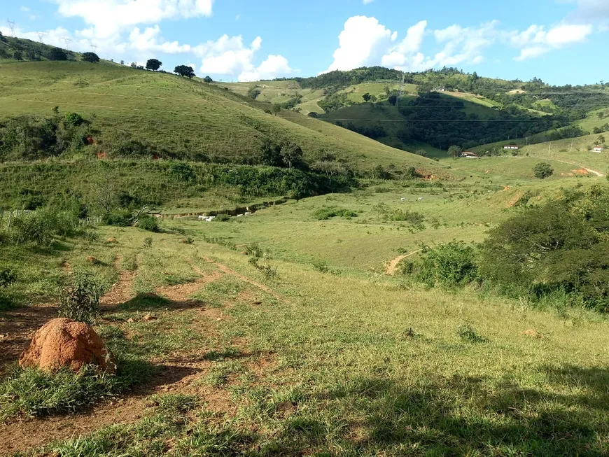 Foto 1 de Fazenda/Sítio com 3 Quartos à venda, 78m² em , Águas da Prata