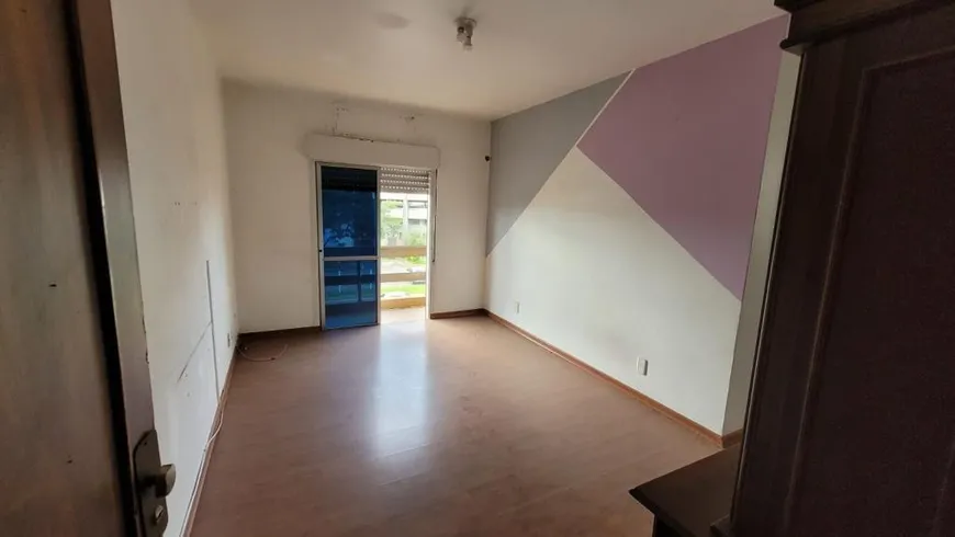 Foto 1 de Apartamento com 1 Quarto à venda, 50m² em Centro, São Leopoldo