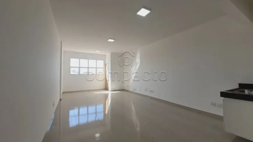 Foto 1 de Ponto Comercial para alugar, 40m² em Centro, Mirassol