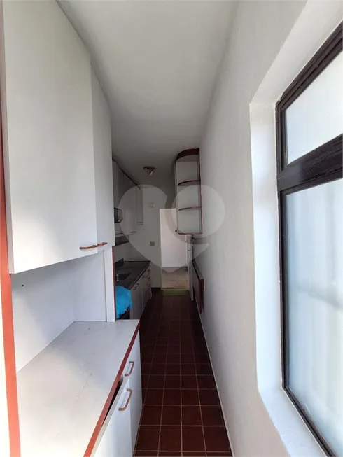 Foto 1 de Apartamento com 2 Quartos à venda, 55m² em Brás, São Paulo