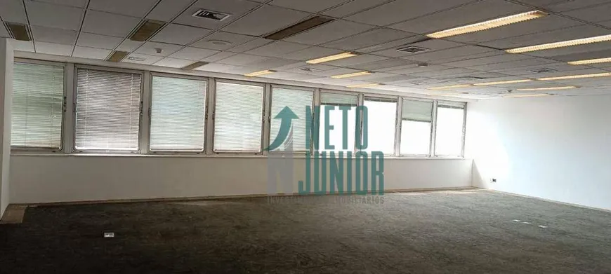 Foto 1 de Sala Comercial para alugar, 450m² em Pinheiros, São Paulo