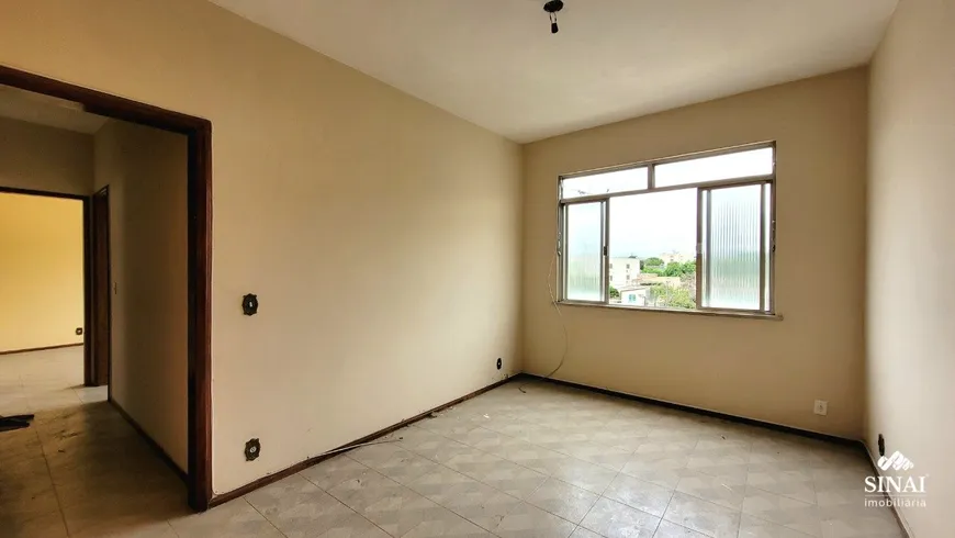 Foto 1 de Apartamento com 2 Quartos à venda, 60m² em Vila da Penha, Rio de Janeiro