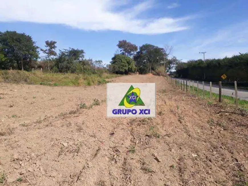 Foto 1 de Lote/Terreno à venda, 20000m² em Jundiacanga, Aracoiaba da Serra