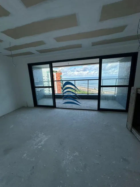 Foto 1 de Apartamento com 3 Quartos à venda, 105m² em Jaguaribe, Salvador