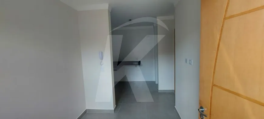Foto 1 de Casa de Condomínio com 1 Quarto à venda, 25m² em Parque Vitória, São Paulo