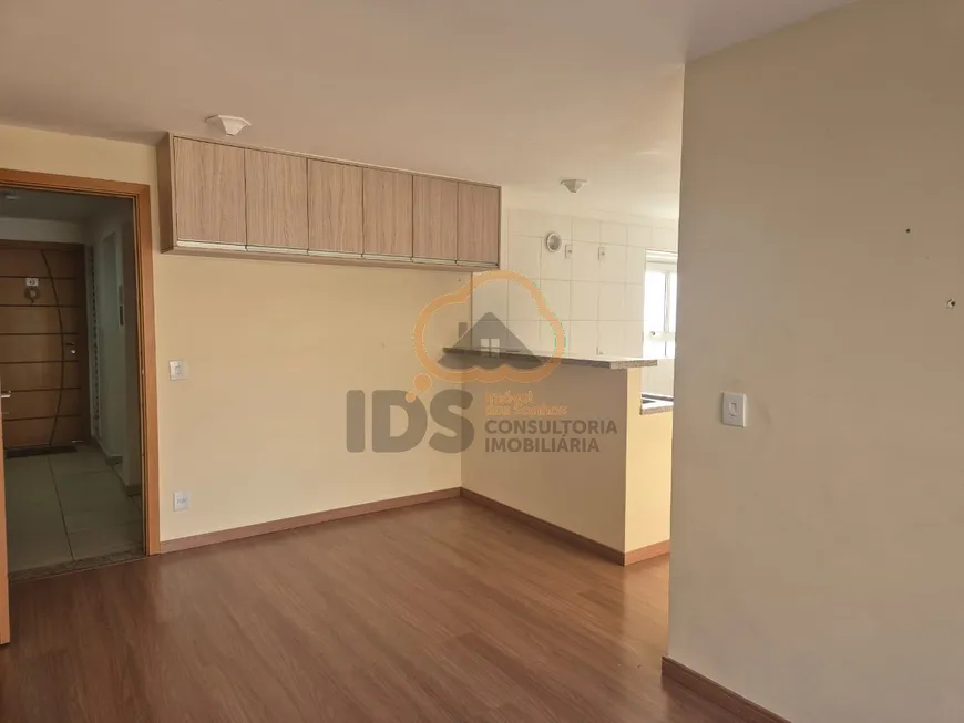Foto 1 de Casa de Condomínio com 2 Quartos à venda, 50m² em Parque Novo Oratorio, Santo André