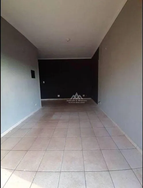 Foto 1 de Ponto Comercial para alugar, 20m² em Parque São Sebastião, Ribeirão Preto