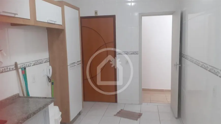 Foto 1 de Apartamento com 2 Quartos à venda, 65m² em Bancários, Rio de Janeiro