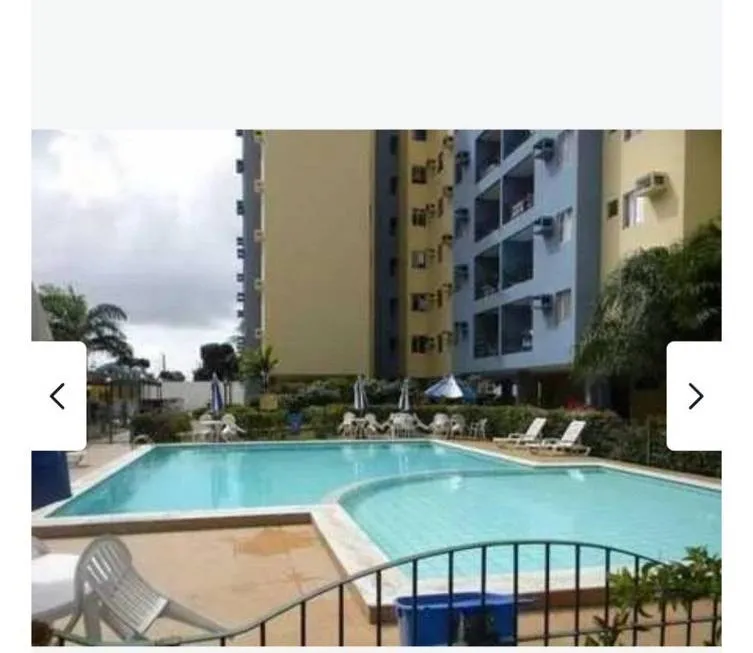 Foto 1 de Apartamento com 3 Quartos à venda, 70m² em San Martin, Recife
