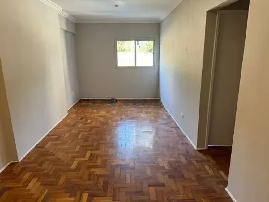 Foto 1 de Apartamento com 1 Quarto para venda ou aluguel, 50m² em Pinheiros, São Paulo