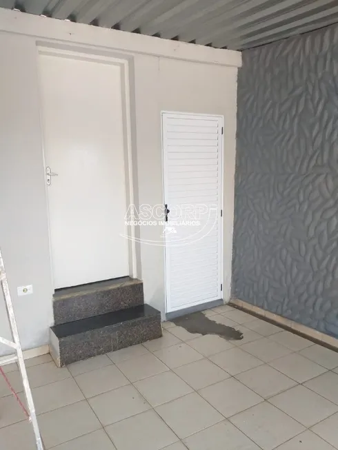 Foto 1 de Casa com 2 Quartos à venda, 98m² em Jardim Santo Antonio, Rio das Pedras