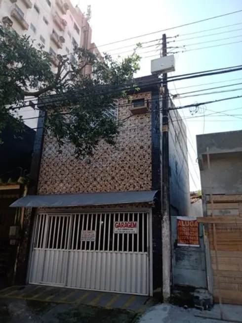 Foto 1 de Casa com 3 Quartos à venda, 210m² em Fátima, Belém