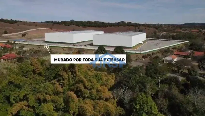 Foto 1 de Galpão/Depósito/Armazém para alugar, 90m² em , Torre de Pedra