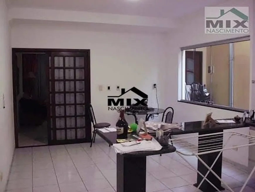 Foto 1 de Casa de Condomínio com 20 Quartos à venda, 166m² em Nova Petrópolis, São Bernardo do Campo
