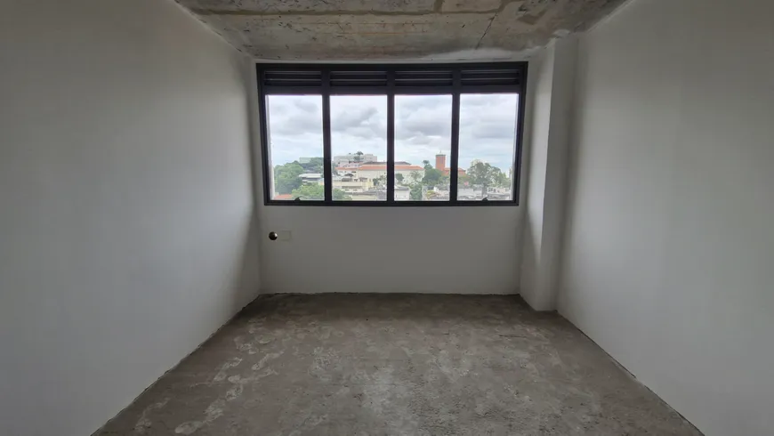 Foto 1 de Sala Comercial à venda, 27m² em Tijuca, Rio de Janeiro