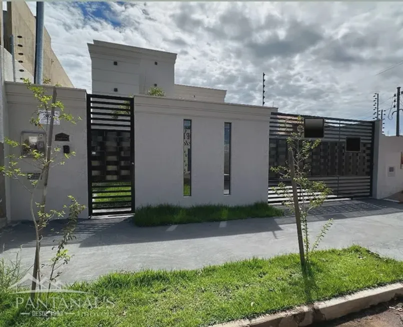 Foto 1 de Casa com 3 Quartos à venda, 105m² em Centro, Bombinhas