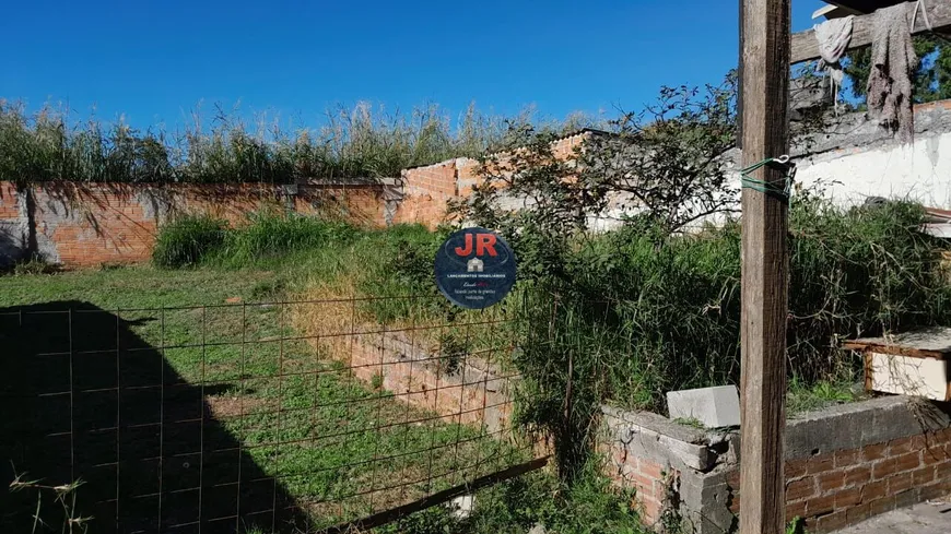 Foto 1 de Lote/Terreno à venda, 546m² em Bairro Alto, Curitiba