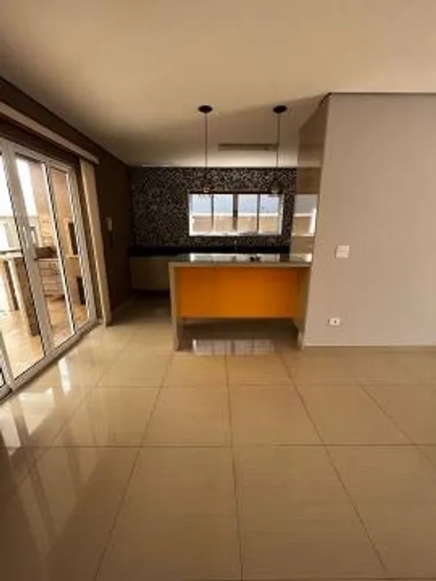 Foto 1 de Casa com 3 Quartos à venda, 150m² em Vila Alpina, São Paulo