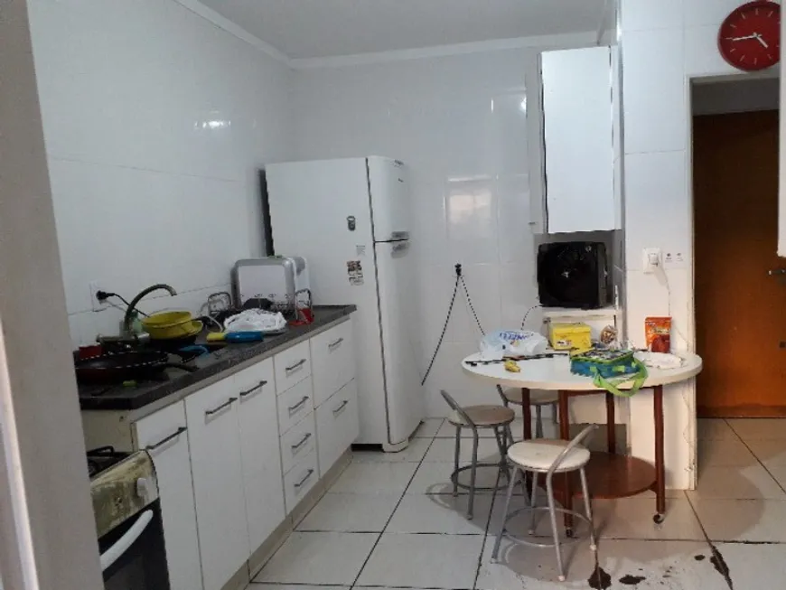 Foto 1 de Apartamento com 3 Quartos à venda, 150m² em Jardim Irajá, Ribeirão Preto