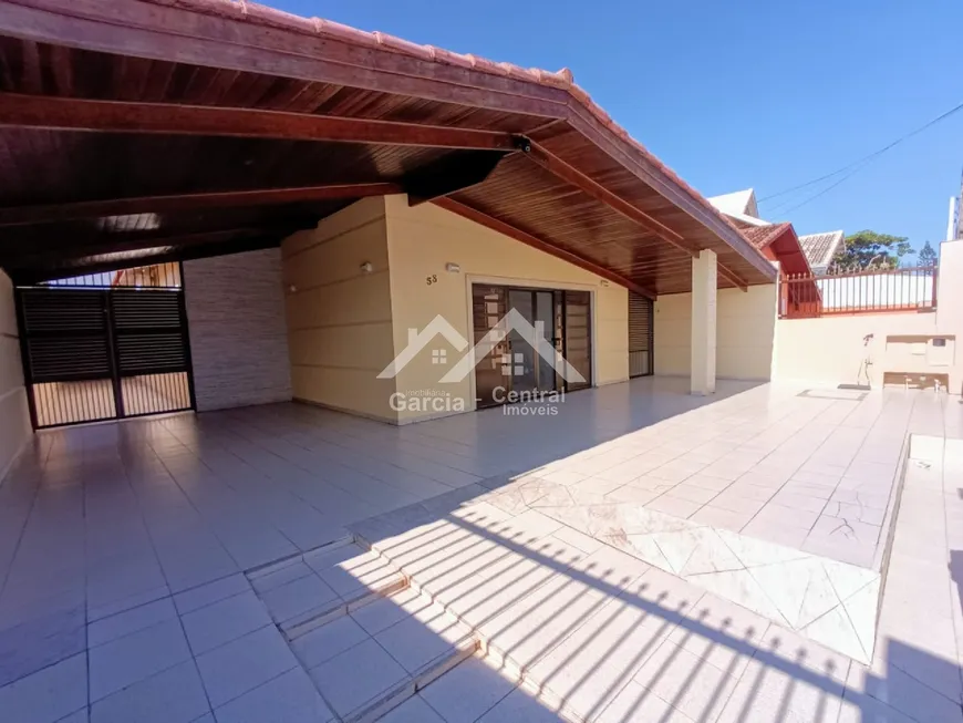 Foto 1 de Casa com 3 Quartos à venda, 202m² em Stella Maris, Peruíbe