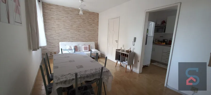 Foto 1 de Apartamento com 3 Quartos à venda, 87m² em Passagem, Cabo Frio